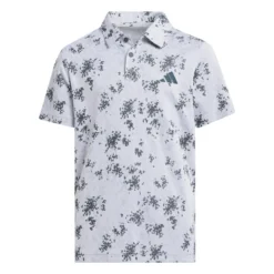 ADIDAS Ultimate Poloshirt