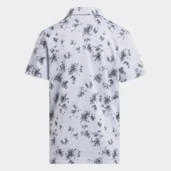 ADIDAS Ultimate Poloshirt -Mode Geest Verkoop ultimate poloshirt 3