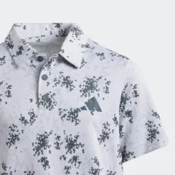 ADIDAS Ultimate Poloshirt -Mode Geest Verkoop ultimate poloshirt 4