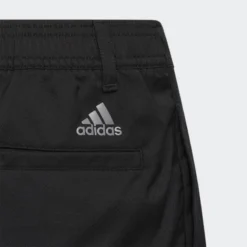 ADIDAS Ultimate365 Verstelbare Golfbroek -Mode Geest Verkoop ultimate365 verstelbare golfbroek 10