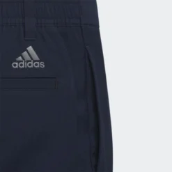 ADIDAS Ultimate365 Verstelbare Golfbroek -Mode Geest Verkoop ultimate365 verstelbare golfbroek 2