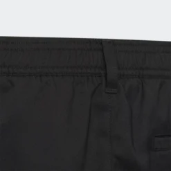 ADIDAS Ultimate365 Verstelbare Golfbroek -Mode Geest Verkoop ultimate365 verstelbare golfbroek 8