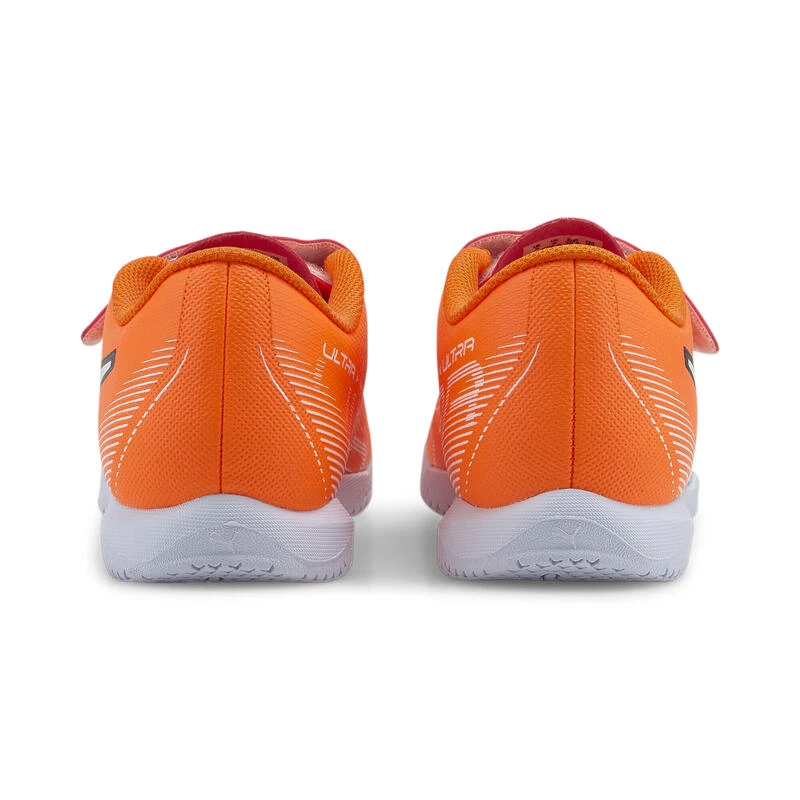 ULTRA Play IT V Voetbalschoenen Voor Jongeren PUMA 2 ULTRA Play IT V Voetbalschoenen Voor Jongeren PUMA - Afbeelding 2