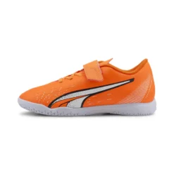 ULTRA Play IT V Voetbalschoenen Voor Jongeren PUMA 9 ULTRA Play IT V Voetbalschoenen Voor Jongeren PUMA -Mode Geest Verkoop ultra play it v voetbalschoenen voor jongeren puma 2
