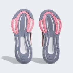 ADIDAS Ultrabounce Schoenen Junior -Mode Geest Verkoop ultrabounce schoenen junior 3