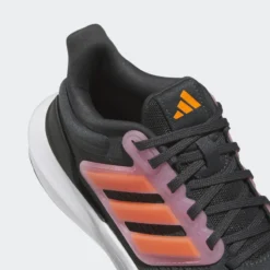 ADIDAS Ultrabounce Schoenen Junior -Mode Geest Verkoop ultrabounce schoenen junior 5