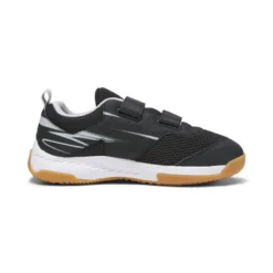 Varion II Zaalschoenen Voor Kinderen PUMA 10 Varion II Zaalschoenen Voor Kinderen PUMA -Mode Geest Verkoop varion ii zaalschoenen voor kinderen puma 4