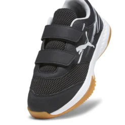 Varion II Zaalschoenen Voor Kinderen PUMA 11 Varion II Zaalschoenen Voor Kinderen PUMA -Mode Geest Verkoop varion ii zaalschoenen voor kinderen puma 5