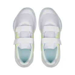 Varion V Youth Indoor Sportschoenen Voor Jongeren PUMA -Mode Geest Verkoop varion v youth indoor sportschoenen voor jongeren puma 11