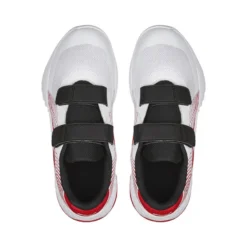 Varion V Youth Indoor Sportschoenen Voor Jongeren PUMA -Mode Geest Verkoop varion v youth indoor sportschoenen voor jongeren puma 5