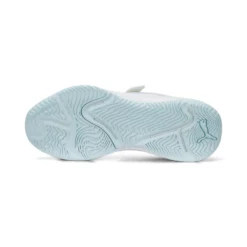 Varion V Youth Indoor Sportschoenen Voor Jongeren PUMA -Mode Geest Verkoop varion v youth indoor sportschoenen voor jongeren puma 9