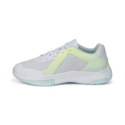 Varion Youth Indoor Sportschoenen PUMA -Mode Geest Verkoop varion youth indoor sportschoenen puma 2