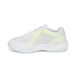 Varion Youth Indoor Sportschoenen PUMA