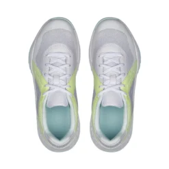 Varion Youth Indoor Sportschoenen PUMA -Mode Geest Verkoop varion youth indoor sportschoenen puma 5