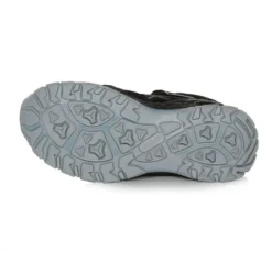 Regatta Vendeavour Wandellaarzen Voor Kinderen -Mode Geest Verkoop vendeavour wandellaarzen voor kinderen 3