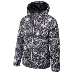 Dare 2b Verdict Geïsoleerde, Waterdichte Ski-jas Voor Kinderen - Zwart 6 Dare 2b Verdict Geïsoleerde, Waterdichte Ski-jas Voor Kinderen - Zwart -Mode Geest Verkoop verdict geisoleerde waterdichte ski jas voor kinderen zwart 1