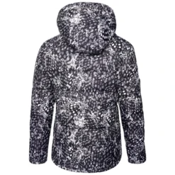 Dare 2b Verdict Geïsoleerde, Waterdichte Ski-jas Voor Kinderen - Zwart 7 Dare 2b Verdict Geïsoleerde, Waterdichte Ski-jas Voor Kinderen - Zwart -Mode Geest Verkoop verdict geisoleerde waterdichte ski jas voor kinderen zwart 2