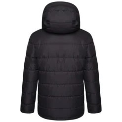 Dare 2b Verdict Ski-jas Voor Kinderen -Mode Geest Verkoop verdict ski jas voor kinderen 2