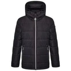 Dare 2b Verdict Ski-jas Voor Kinderen