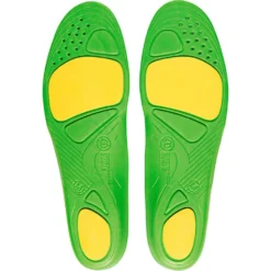 Sidas Vervangende Inlegzolen Die Voor Maximaal Comfort Zorgen - Anatomic Comfort -Mode Geest Verkoop vervangende inlegzolen die voor maximaal comfort zorgen anatomic comfort 2