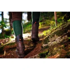 Alpenheat Verwarmbare Inlegzolen Op Batterijen - Volwassene - TREND -Mode Geest Verkoop verwarmbare inlegzolen op batterijen volwassene trend 3