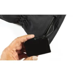 Verwarmde Wanten Pro Dual Heating -Mode Geest Verkoop verwarmde wanten pro dual heating 3