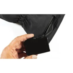 Verwarmde Wanten PRO - Single Heating -Mode Geest Verkoop verwarmde wanten pro single heating 2