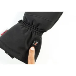 Verwarmde Wanten PRO - Single Heating -Mode Geest Verkoop verwarmde wanten pro single heating 3