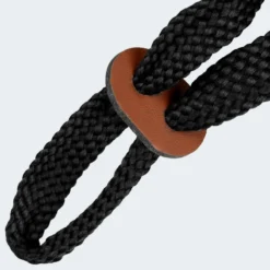 Vissershoed | Trekking Hoed | Waterdicht | Vrouwen En Mannen | Zwart -Mode Geest Verkoop vissershoed trekking hoed waterdicht vrouwen en mannen zwart 4