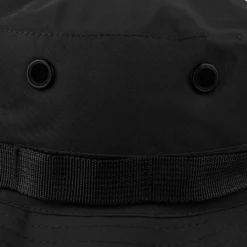 Vissershoed | Trekking Hoed | Waterdicht | Vrouwen En Mannen | Zwart -Mode Geest Verkoop vissershoed trekking hoed waterdicht vrouwen en mannen zwart 5