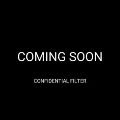 Puma Voetbalshirt Voor Kinderen AC Milaan Thuiswedstrijden Seizoen 23/24 -Mode Geest Verkoop voetbalshirt voor kinderen ac milaan thuiswedstrijden seizoen 2324 2