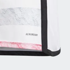 ADIDAS Voetbalshirt Voor Kinderen Juventus Uitwedstrijden Seizoen 2023/2024 -Mode Geest Verkoop voetbalshirt voor kinderen juventus uitwedstrijden seizoen 20232024 4