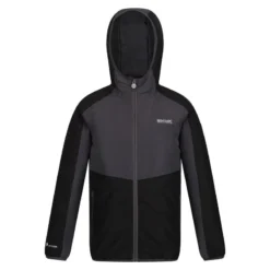 Regatta Volcanics VI Wandeljas Voor Kinderen -Mode Geest Verkoop volcanics vi wandeljas voor kinderen 7