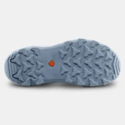 Quechua Wandelsandalen Voor Kinderen MH120 Blauw/grijs 28 Tot 39 -Mode Geest Verkoop wandelsandalen voor kinderen mh120 blauwgrijs 28 tot 39 2