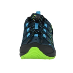 Brütting Wandelschoen Blauw Waterproof Jongens Expedition Kids 8 Brütting Wandelschoen Blauw Waterproof Jongens Expedition Kids -Mode Geest Verkoop wandelschoen blauw waterproof jongens expedition kids 2