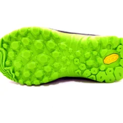 Brütting Wandelschoen Blauw Waterproof Jongens Expedition Kids 11 Brütting Wandelschoen Blauw Waterproof Jongens Expedition Kids -Mode Geest Verkoop wandelschoen blauw waterproof jongens expedition kids 5