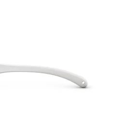 Quechua Wandelzonnebril Voor Kinderen 2-4 Jaar MH K120 Categorie 4 -Mode Geest Verkoop wandelzonnebril voor kinderen 2 4 jaar mh k120 categorie 4 5