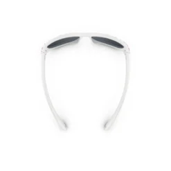 Quechua Wandelzonnebril Voor Kinderen 2-4 Jaar MH K120 Categorie 4 -Mode Geest Verkoop wandelzonnebril voor kinderen 2 4 jaar mh k120 categorie 4 6