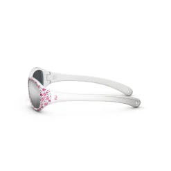 Quechua Wandelzonnebril Voor Kinderen 2-4 Jaar MH K120 Categorie 4 -Mode Geest Verkoop wandelzonnebril voor kinderen 2 4 jaar mh k120 categorie 4 7