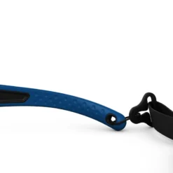 Quechua Wandelzonnebril Voor Kinderen Van 4-6 Jaar MH K500 Categorie 4 -Mode Geest Verkoop wandelzonnebril voor kinderen van 4 6 jaar mh k500 categorie 4 4