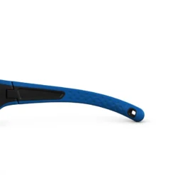 Quechua Wandelzonnebril Voor Kinderen Van 4-6 Jaar MH K500 Categorie 4 -Mode Geest Verkoop wandelzonnebril voor kinderen van 4 6 jaar mh k500 categorie 4 5