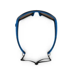 Quechua Wandelzonnebril Voor Kinderen Van 4-6 Jaar MH K500 Categorie 4 -Mode Geest Verkoop wandelzonnebril voor kinderen van 4 6 jaar mh k500 categorie 4 6