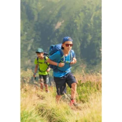 Quechua Zonnebril Voor Wandelen Kinderen Vanaf 10 Jaar MH T140 Categorie 3 25 Quechua Zonnebril Voor Wandelen Kinderen Vanaf 10 Jaar MH T140 Categorie 3 -Mode Geest Verkoop wandelzonnebril voor kinderen vanaf 10 jaar mh t140 categorie 3 11