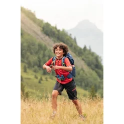 Quechua Zonnebril Voor Wandelen Kinderen Vanaf 10 Jaar MH T140 Categorie 3 27 Quechua Zonnebril Voor Wandelen Kinderen Vanaf 10 Jaar MH T140 Categorie 3 -Mode Geest Verkoop wandelzonnebril voor kinderen vanaf 10 jaar mh t140 categorie 3 13