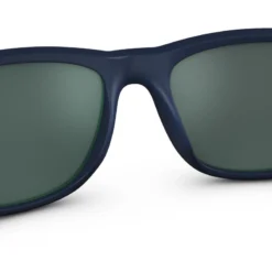 Quechua Zonnebril Voor Wandelen Kinderen Vanaf 10 Jaar MH T140 Categorie 3 16 Quechua Zonnebril Voor Wandelen Kinderen Vanaf 10 Jaar MH T140 Categorie 3 -Mode Geest Verkoop wandelzonnebril voor kinderen vanaf 10 jaar mh t140 categorie 3 2