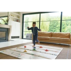 Warm Basic Trainingspak Voor Kinderen Regular -Mode Geest Verkoop warm basic trainingspak voor kinderen regular fit marineblauw 8