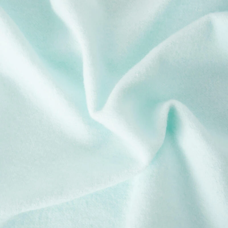 Warm Trainingspak Voor Kinderen Warmy Rits 7 Warm Trainingspak Voor Kinderen Warmy Rits - Afbeelding 7