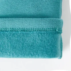 Warm Trainingspak Voor Kinderen Warmy Rits 16 Warm Trainingspak Voor Kinderen Warmy Rits -Mode Geest Verkoop warm trainingspak voor kinderen warmy rits groen 7