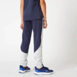 Warme En Ademende Joggingbroek Voor Kinderen -Mode Geest Verkoop warme en ademende joggingbroek voor kinderen 1