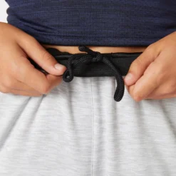 Warme En Ademende Joggingbroek Voor Kinderen -Mode Geest Verkoop warme en ademende joggingbroek voor kinderen 3